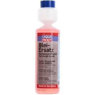LIQUI MOLY Blei-Ersatz 1010 250 ml