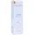 4.0 honig 30 ml