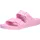 schmal Fondant Pink 36