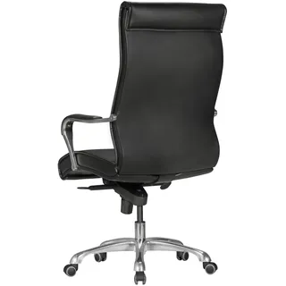 AMSTYLE Big Boss XXL schwarz