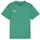 teamGOAL Trikot Kids