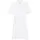 Minikleid Baumwollkleid 44