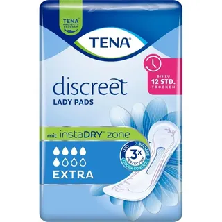 TENA Lady Discreet Extra 20 St.