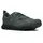 Herren Olive / Evergreen 43