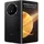 512 GB Black