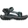 manzanita deep lake 42