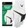 Golf Golfhandschuh