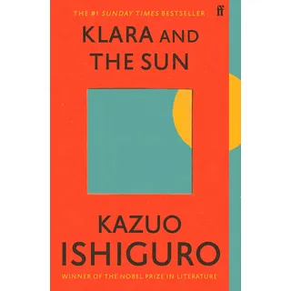 Westermann Schulbuchverlag Klara and the sun