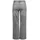 Slim-fit-Jeans grau L/34