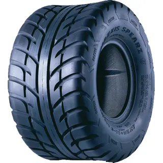 Maxxis 20x10.00-9 50N (255//55-9) M-992 Spearz Rear