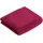 Badetuch 60 x 110 cm cranberry lila 2 St.