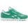 Upgrade Green/Upgrade Green/Glass Blue 42