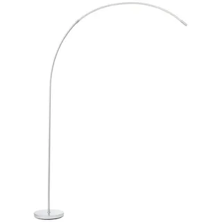 Brilliant Bow 1D13NT00C020A silber