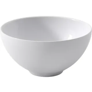 Villeroy & Boch Royal Schälchen tief Weiß 11 cm