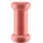 Totem Domestici Gewürzmühle 15 Rosa unbefüllt
