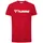 Hmlgo 2 0 Logo T-Shirt S/S Kids T-Shirt