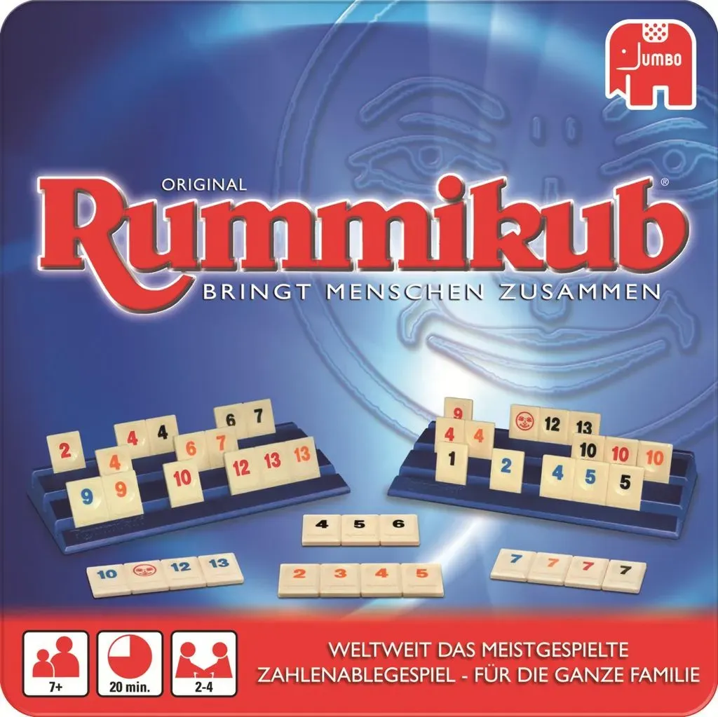 Produktbild