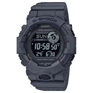 Casio G-Shock G-Squad GBD-800UC-8ER