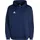 Team Navy Blue XXL