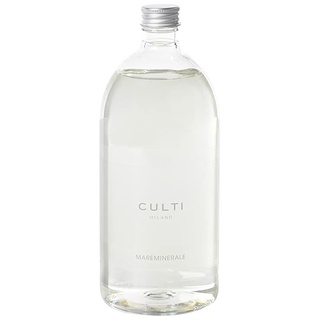 Culti Raumduft Nachfüller (1000ml)