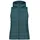 WOMAN VEST FIX HOOD 44