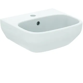 Ideal Standard i.life A Handwaschbecken 40 x 36 cm (T451401)