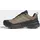 Herren Cardboard/Blanch Cargo/Semi Impact Orange 42 2/3