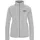 Jacke grau XXL