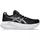Herren Midnight/Vanilla 42,5