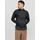 Rocky Jacke Black M