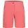 BEAUFORT Pink 36