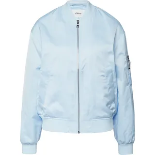 s.Oliver Blouson - 44