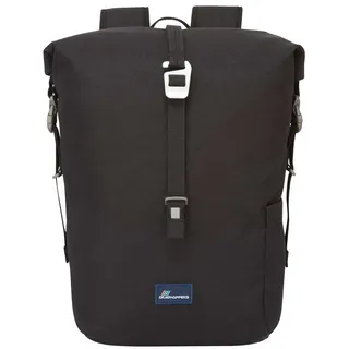 Craghoppers Kiwi Classic II 16 l schwarz
