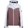 Damen Tobina-Z Jacke Größe XS lila