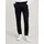 Skinny Chino 3 0 Dunkelblau 29/30