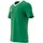 Trikot