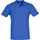 ST3000 blau L