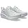 Damen White/Piedmont Grey 39
