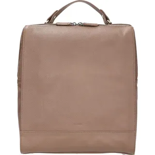 Picard Luis Rucksack 30 cm taupe Braun