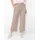 Style PEGGY CULOTTE Hosen Pink 46K