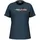 Racket Rainbow Blau 2XL