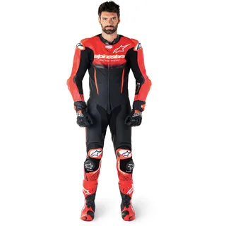 Alpinestars GP-R7 Lederkombi 56