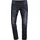 GerritTZ Regular Fit Blau 34/34