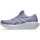 Damen Bluebell / White 37
