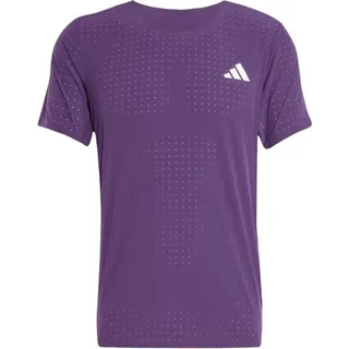 adidas Adizero Herren Lila XL