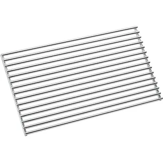 SANTOS Grilllrost Napoleon Rogue 525 | 29,5 x 45 cm | Edelstahl