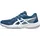 Upcourt 6 GS Blau 34