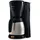 HD7544/20 schwarz