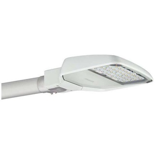 Philips Lighting LED-Mastleuchte BGP307 LED #99631700