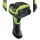 Zebra Zebra DS3678-ER Barcode-Scanner tragbar 2D-Imager